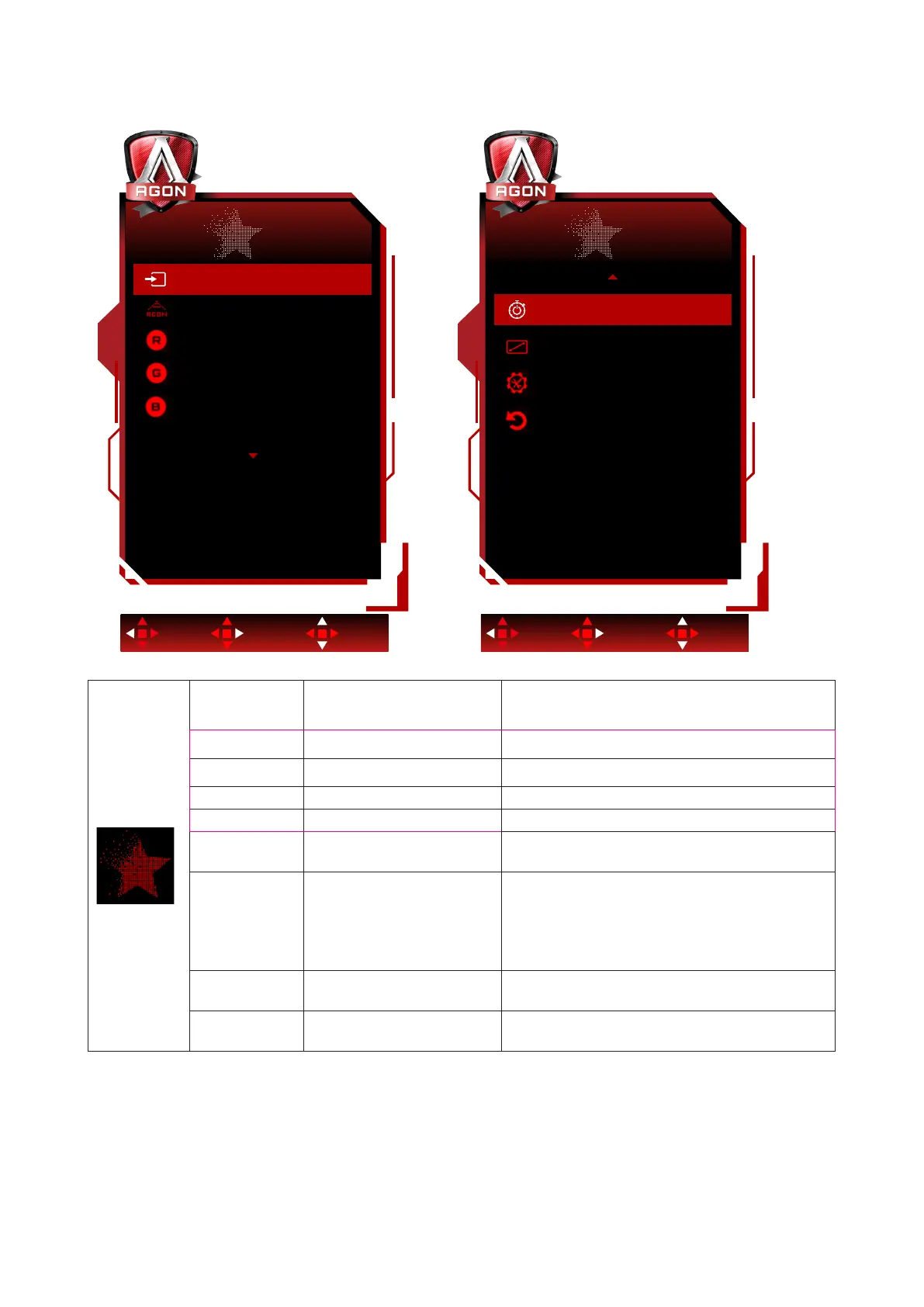 Page #30 background image
