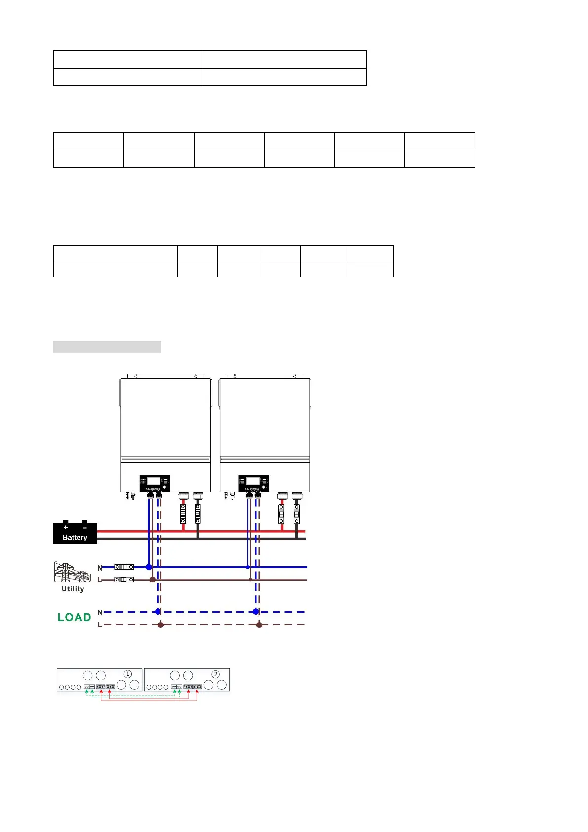 Page #47 background image