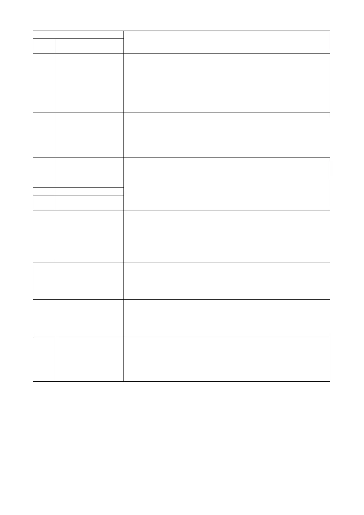 Page #57 background image