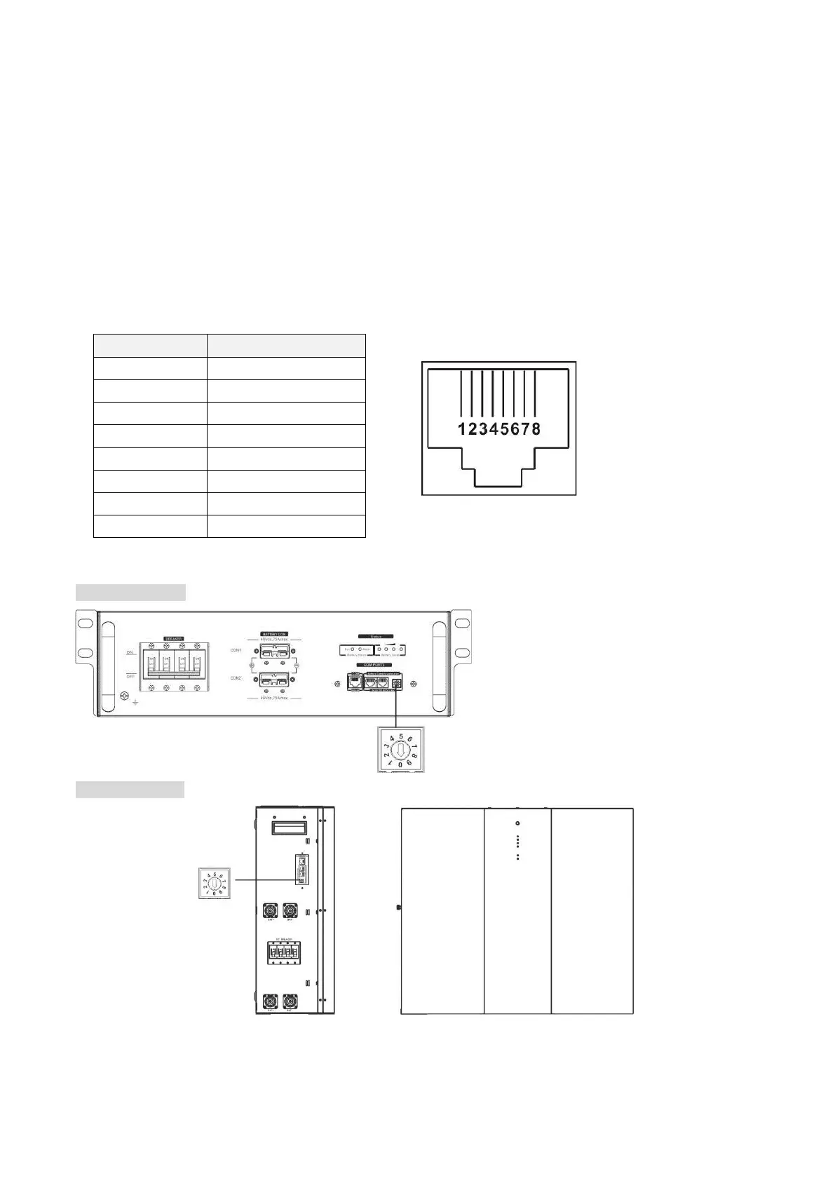 Page #58 background image