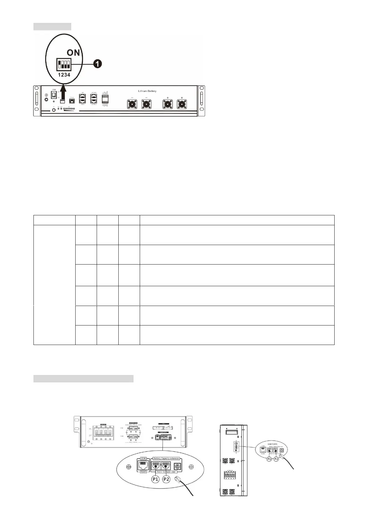 Page #59 background image