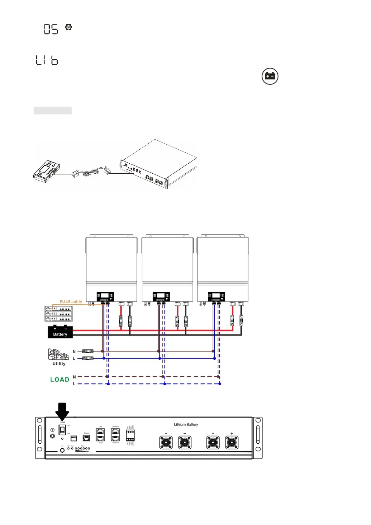 Page #61 background image