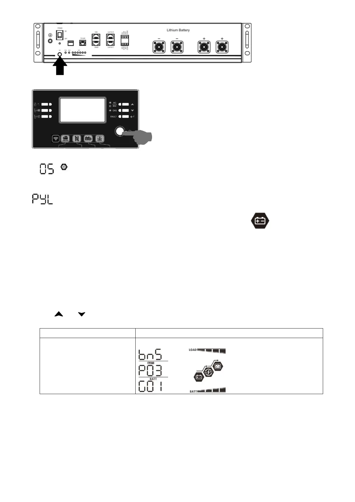 Page #62 background image