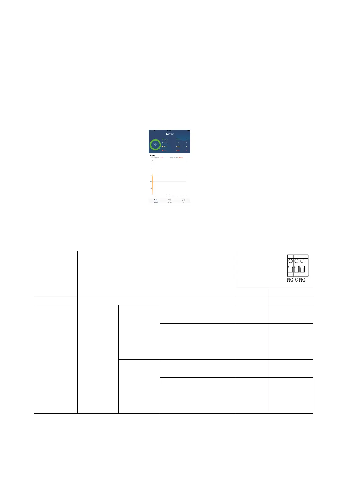 Page #14 background image