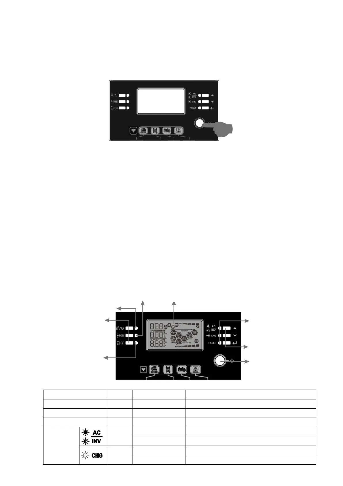 Page #15 background image