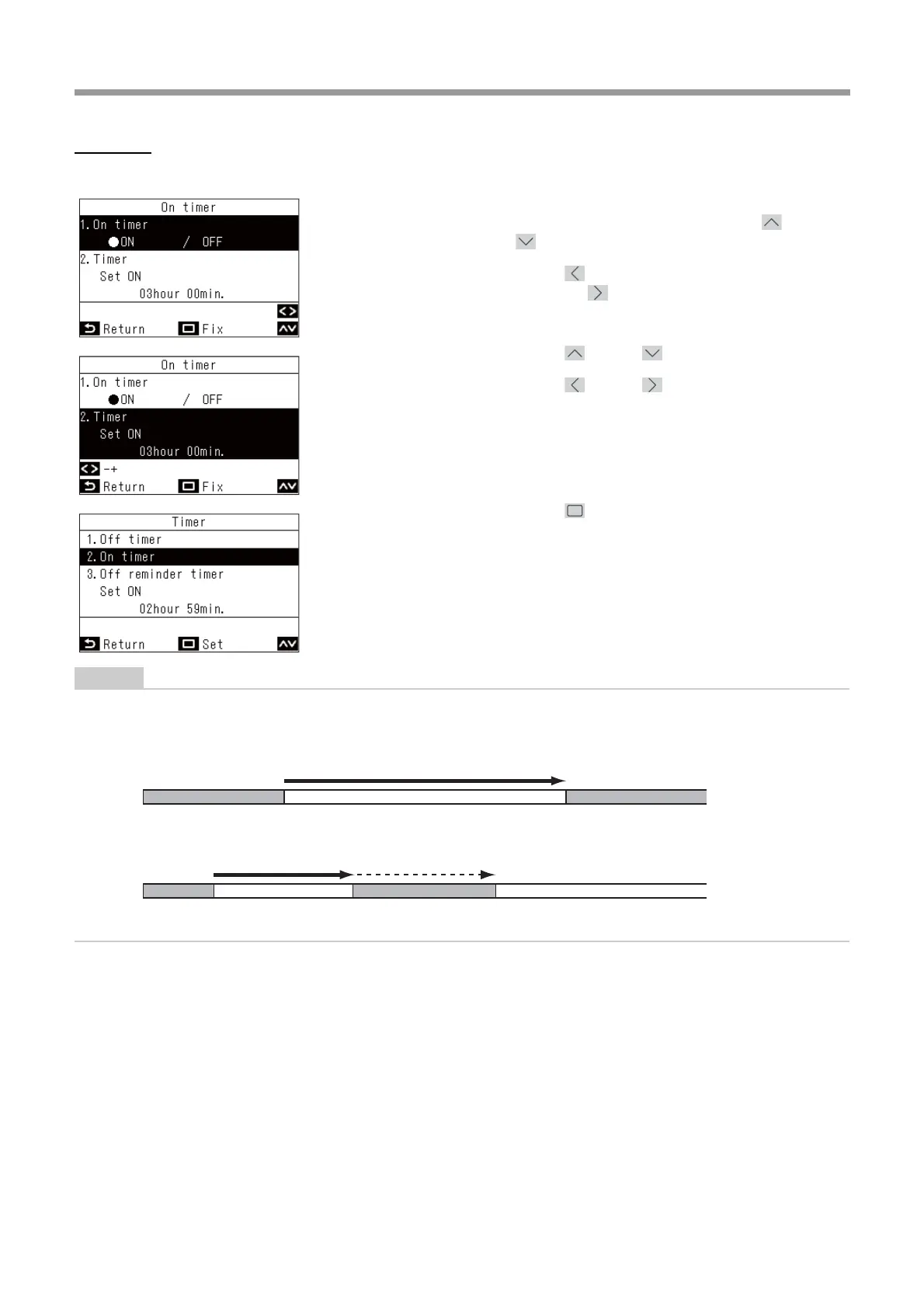 Page #26 background image