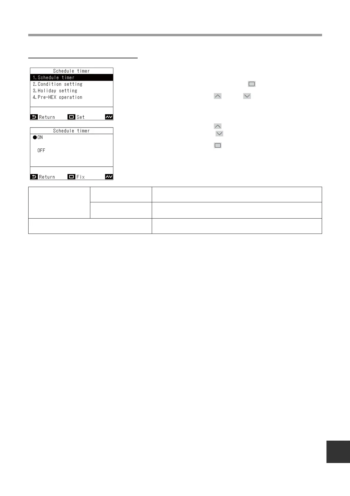 Page #29 background image