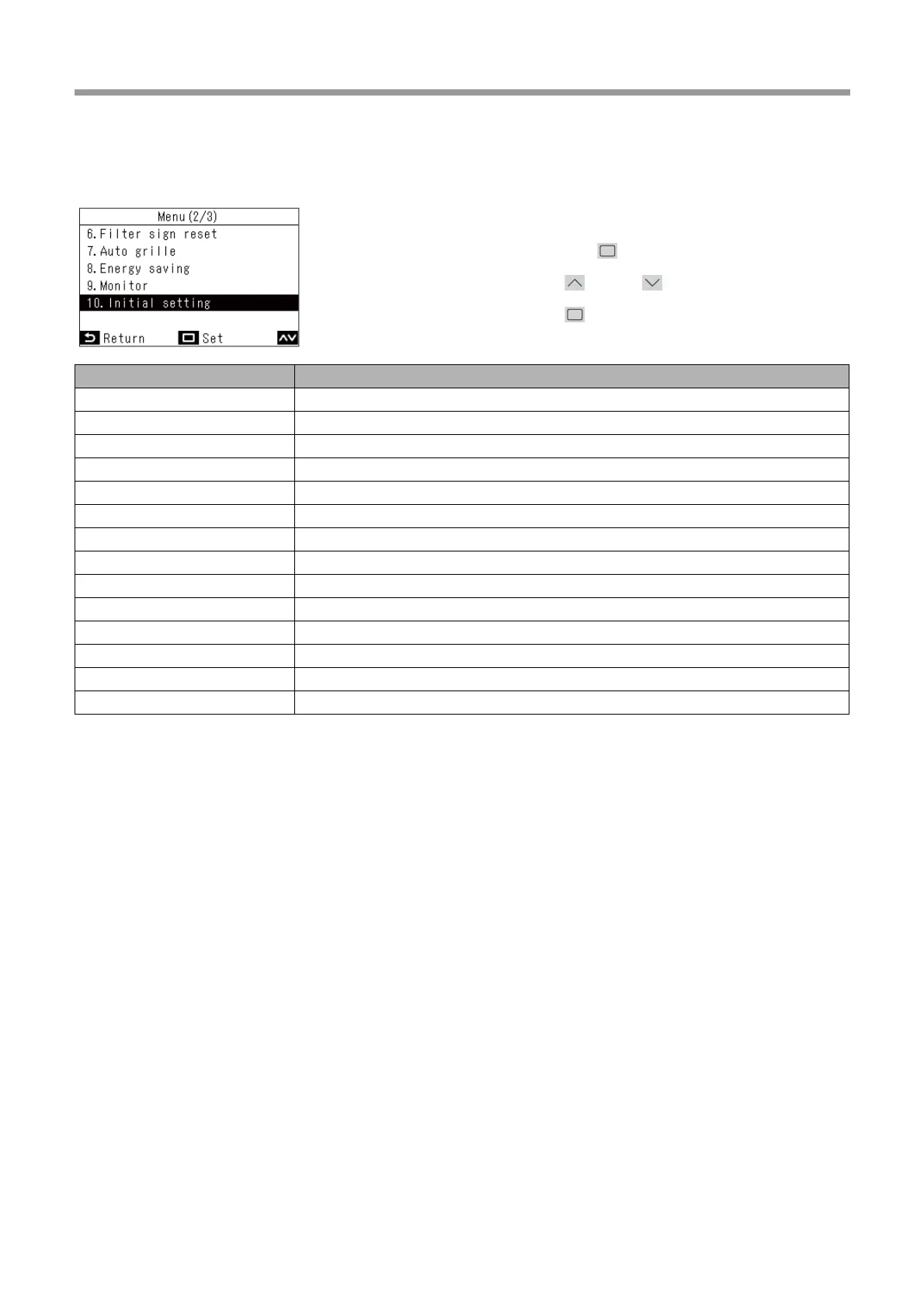 Page #46 background image