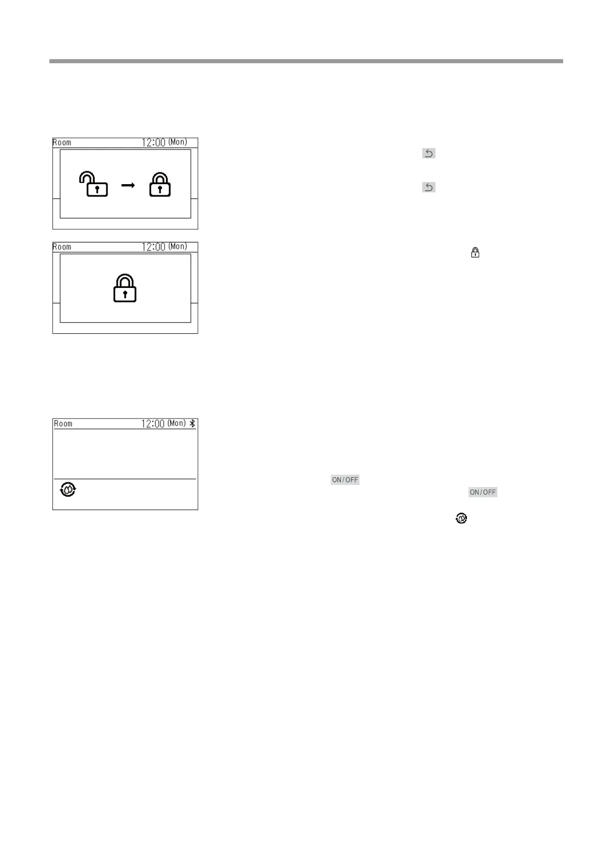 Page #60 background image