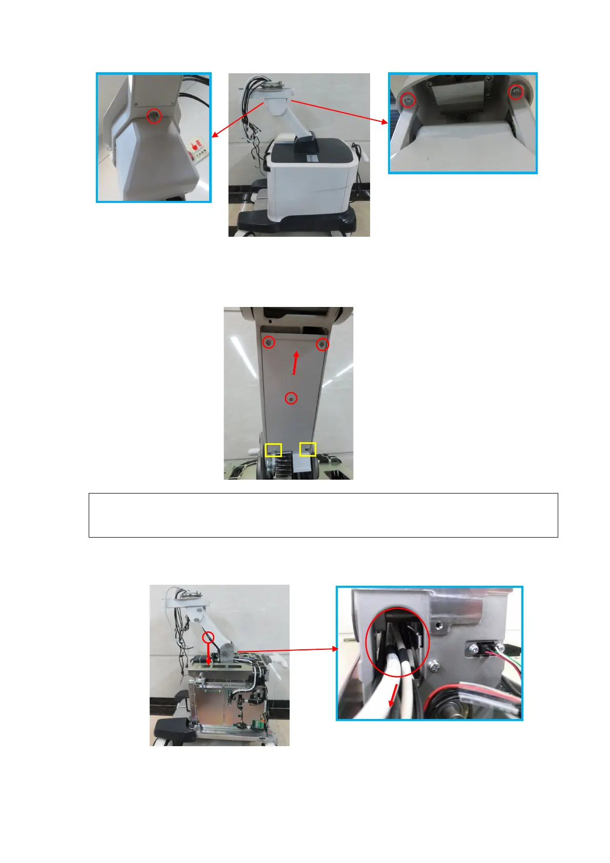 Page #249 background image