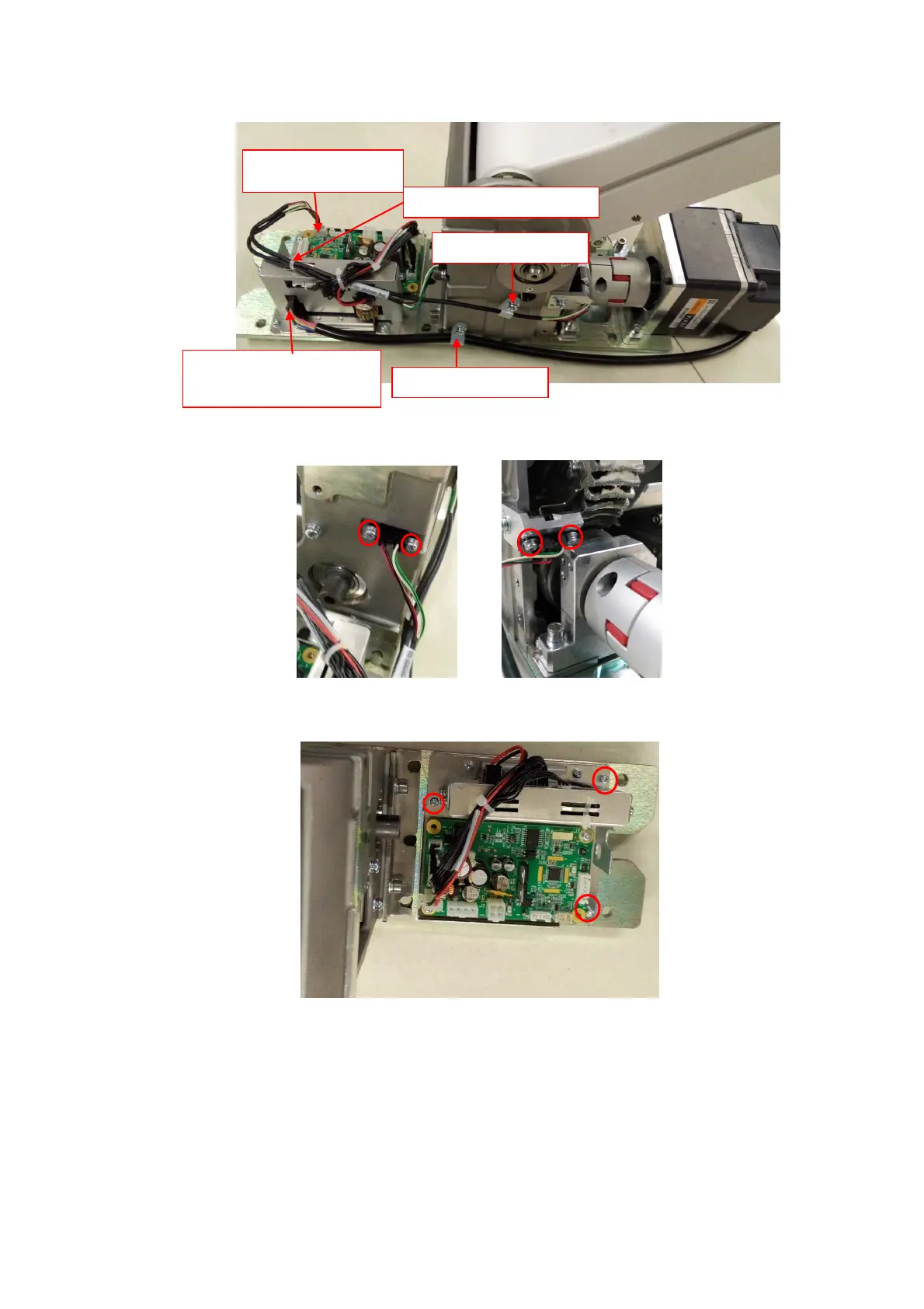 Page #252 background image