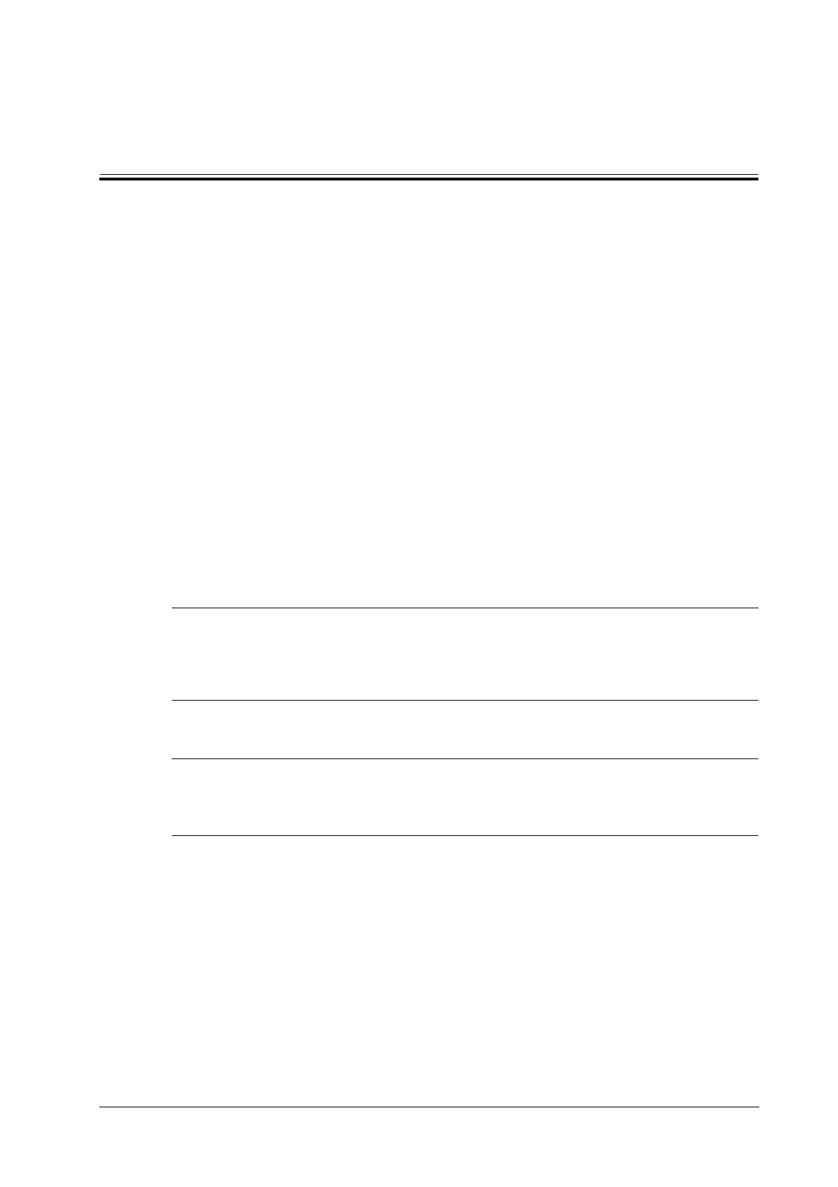 Page #281 background image