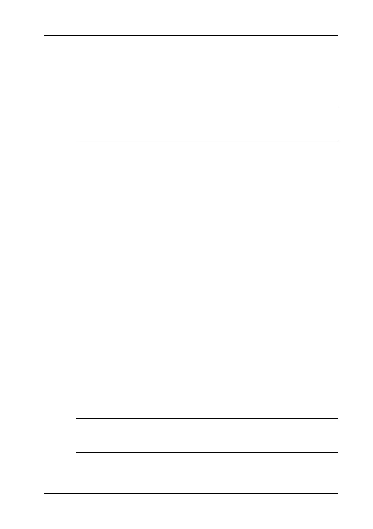 Page #287 background image