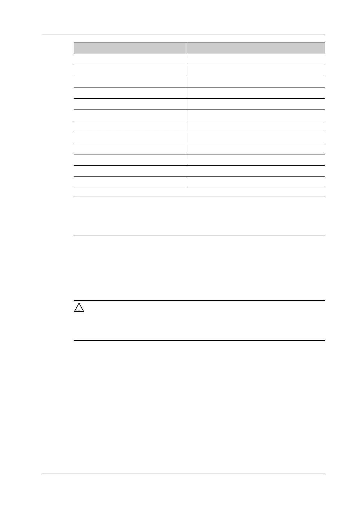 Page #291 background image