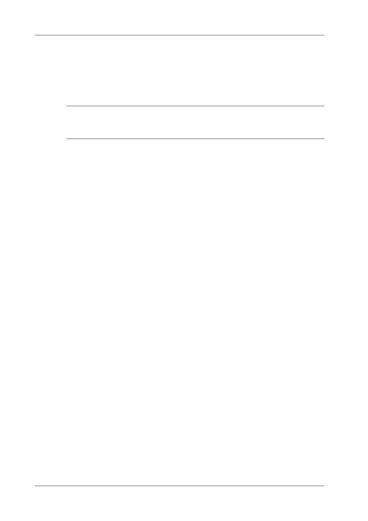 Page #306 background image