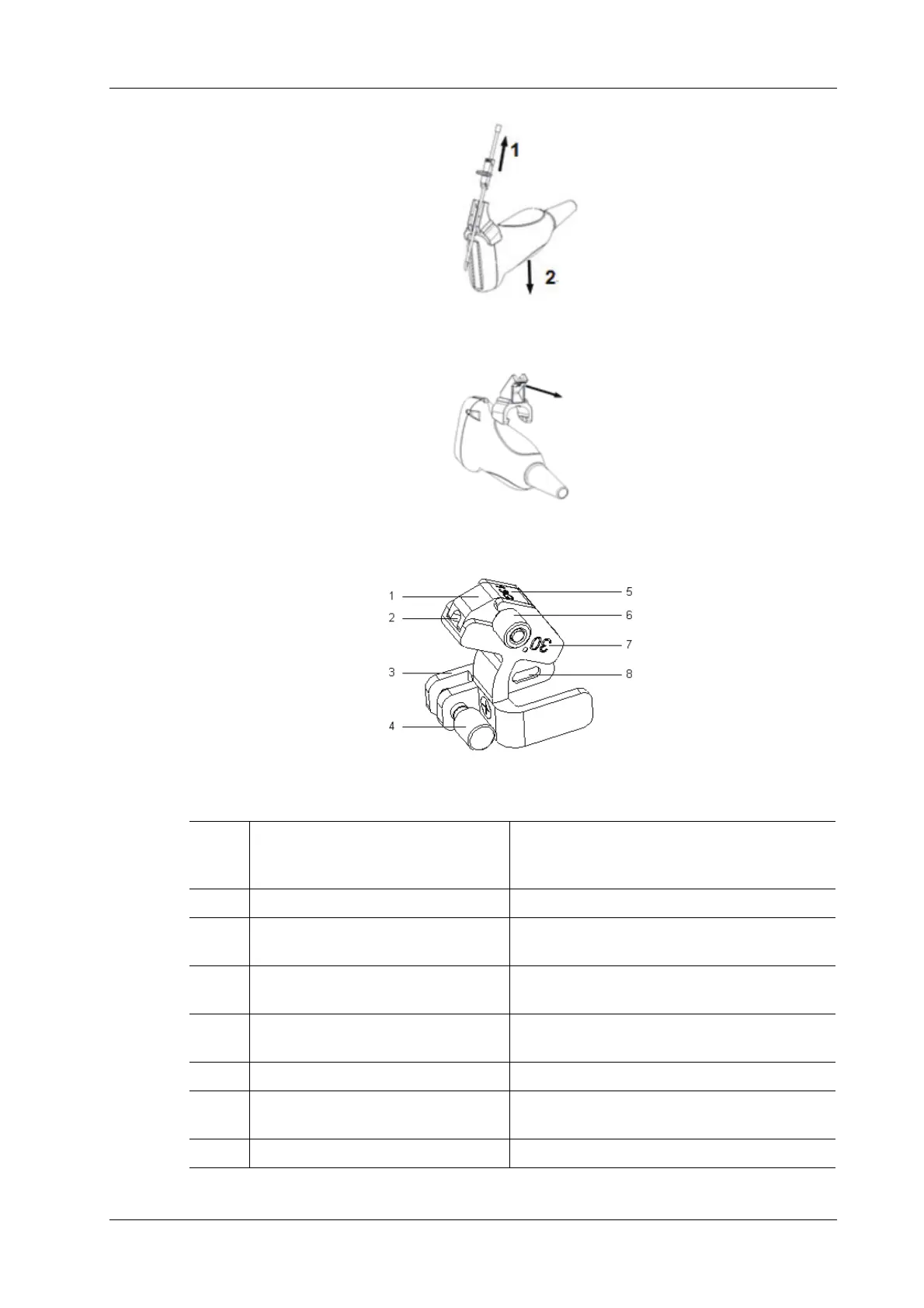 Page #351 background image