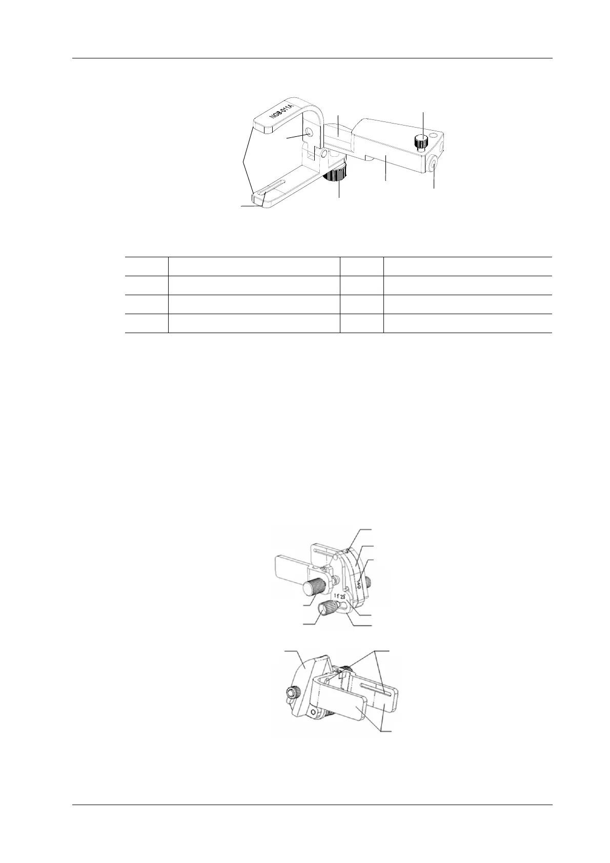 Page #353 background image
