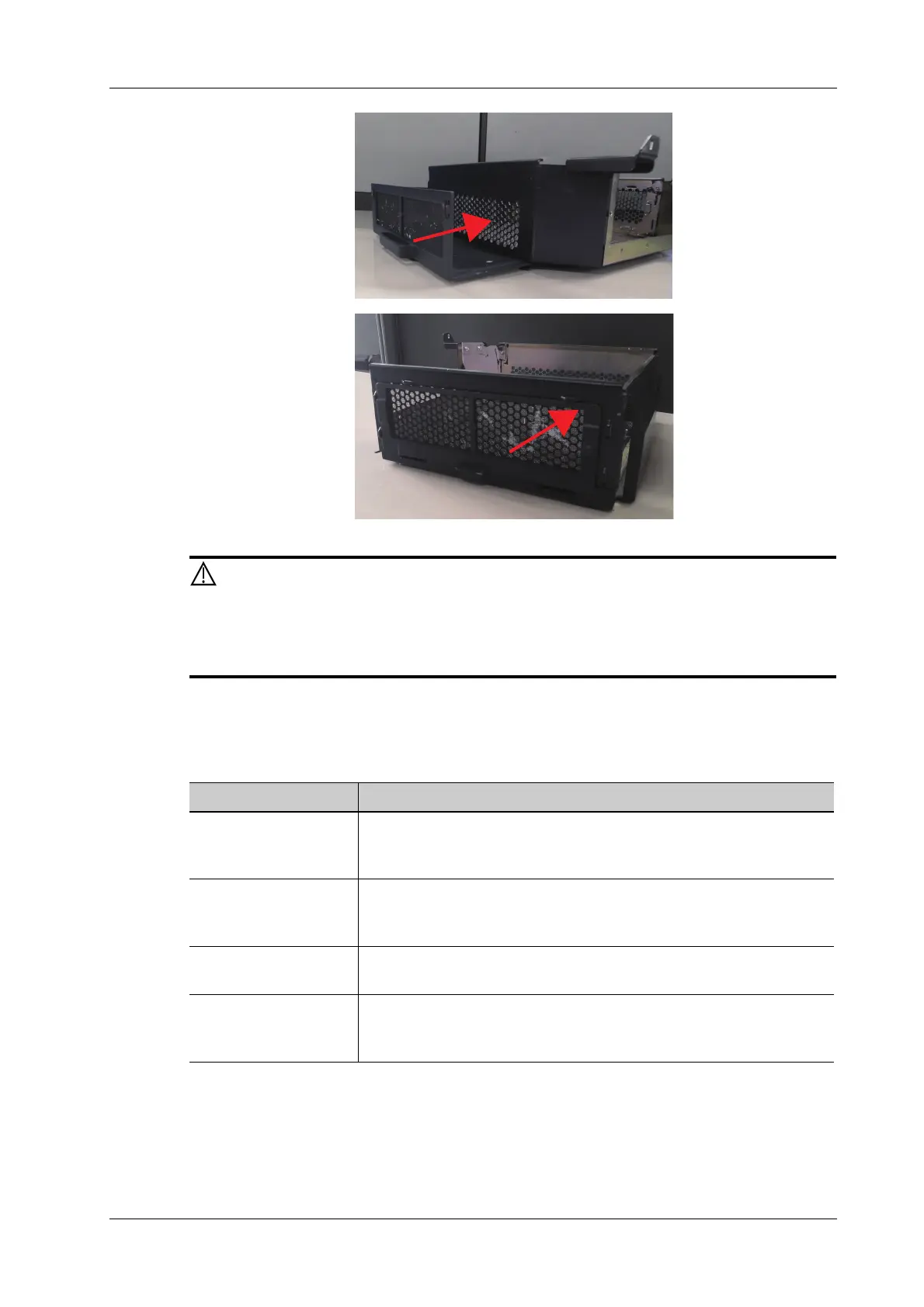 Page #413 background image