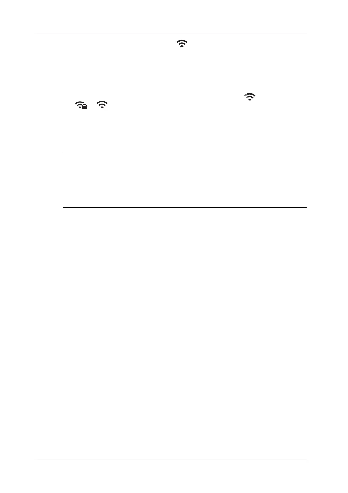 Page #430 background image