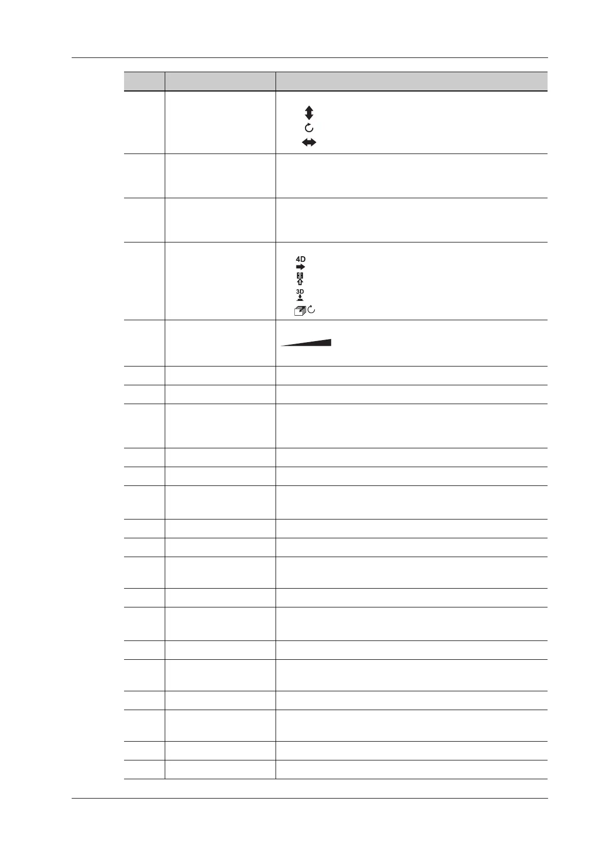 Page #43 background image