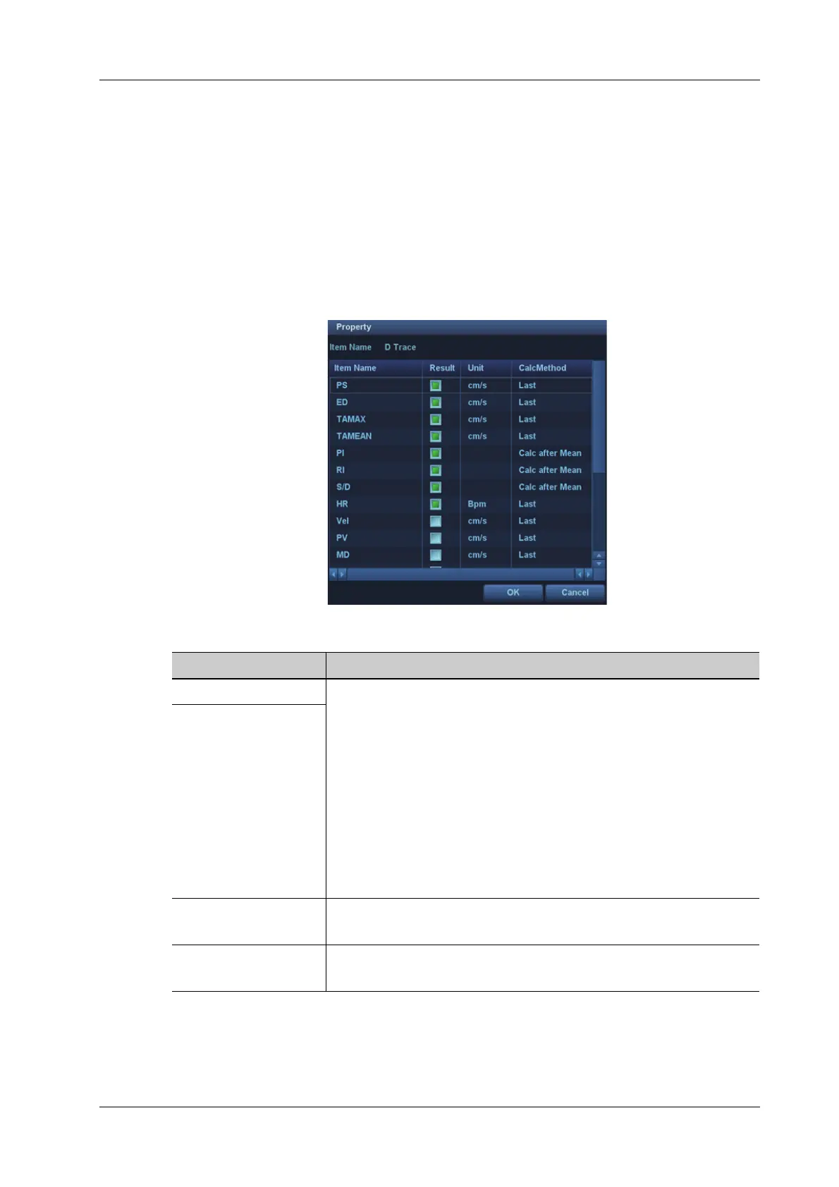 Page #91 background image