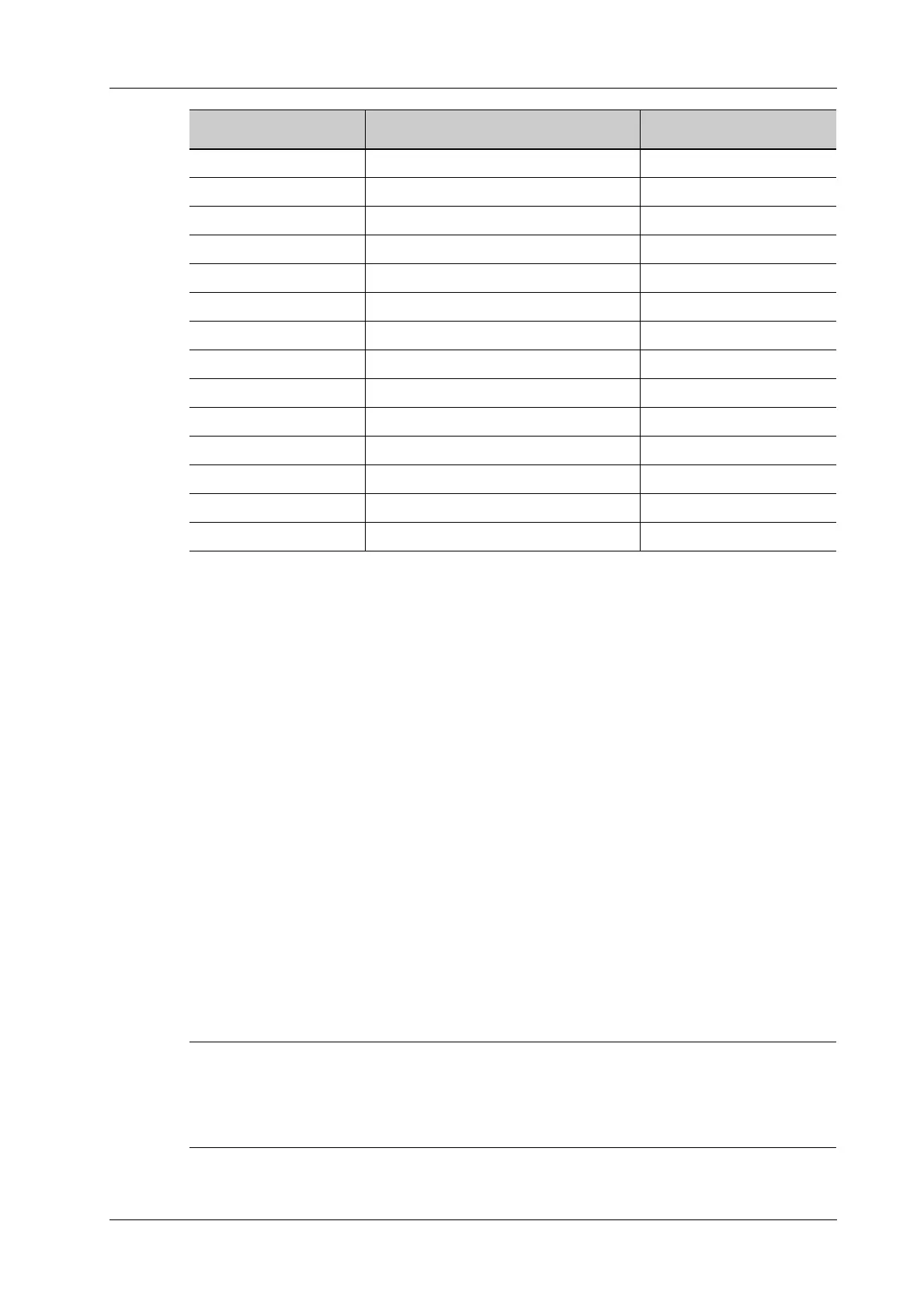Page #97 background image