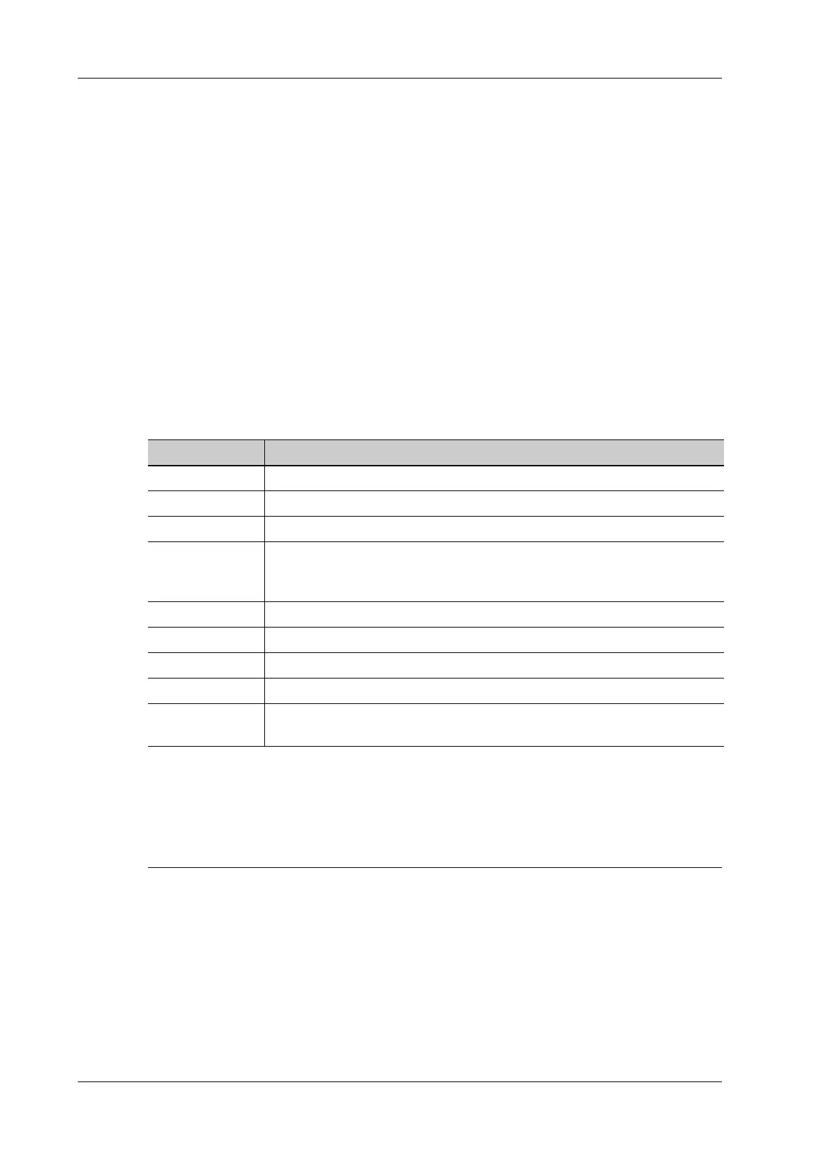 Page #104 background image