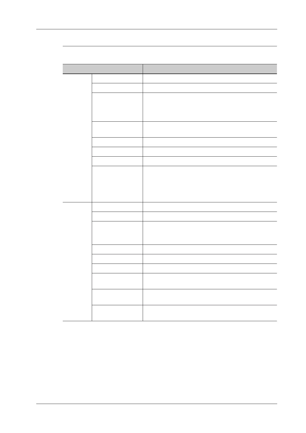 Page #105 background image