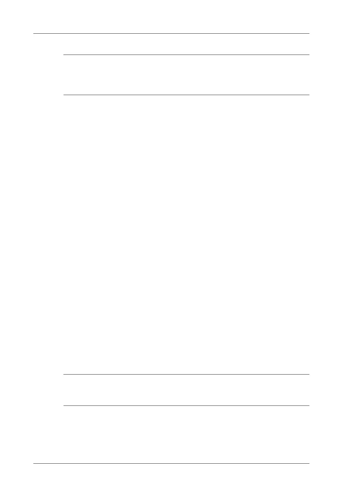 Page #106 background image