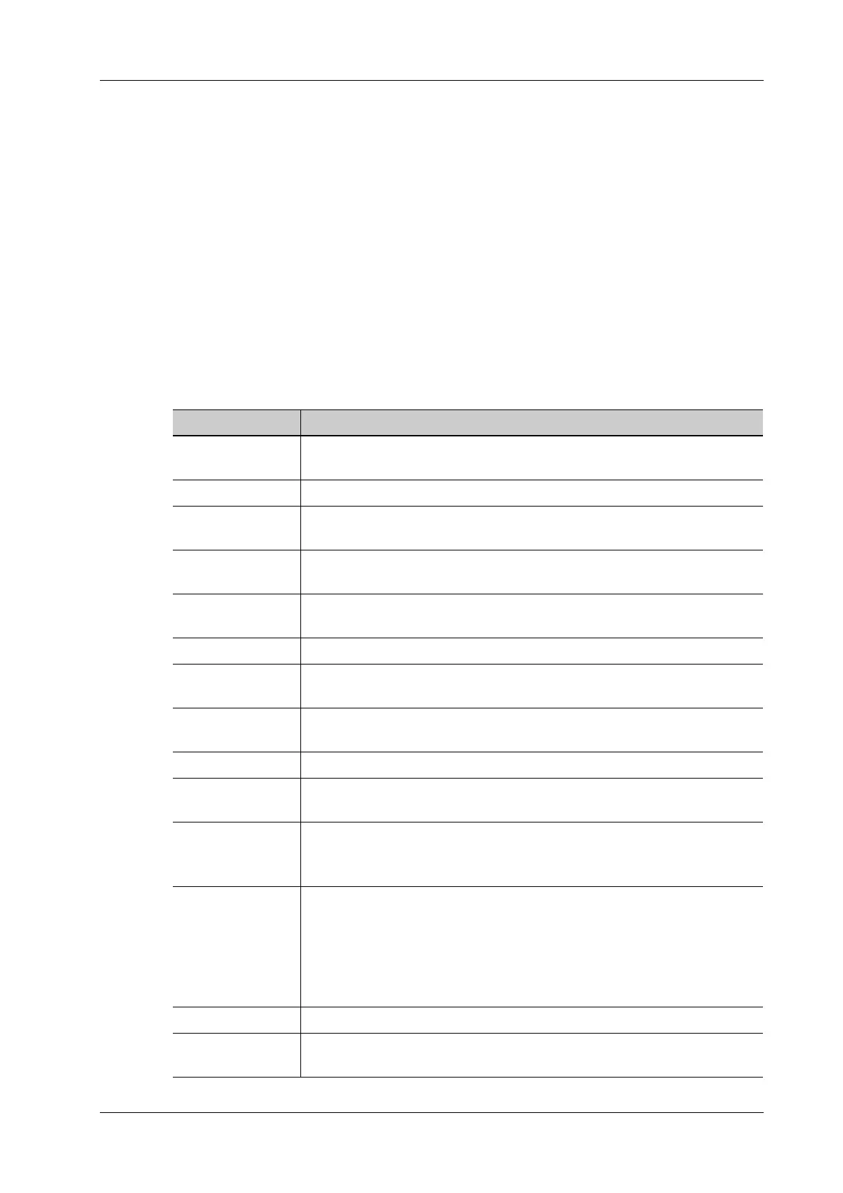 Page #107 background image