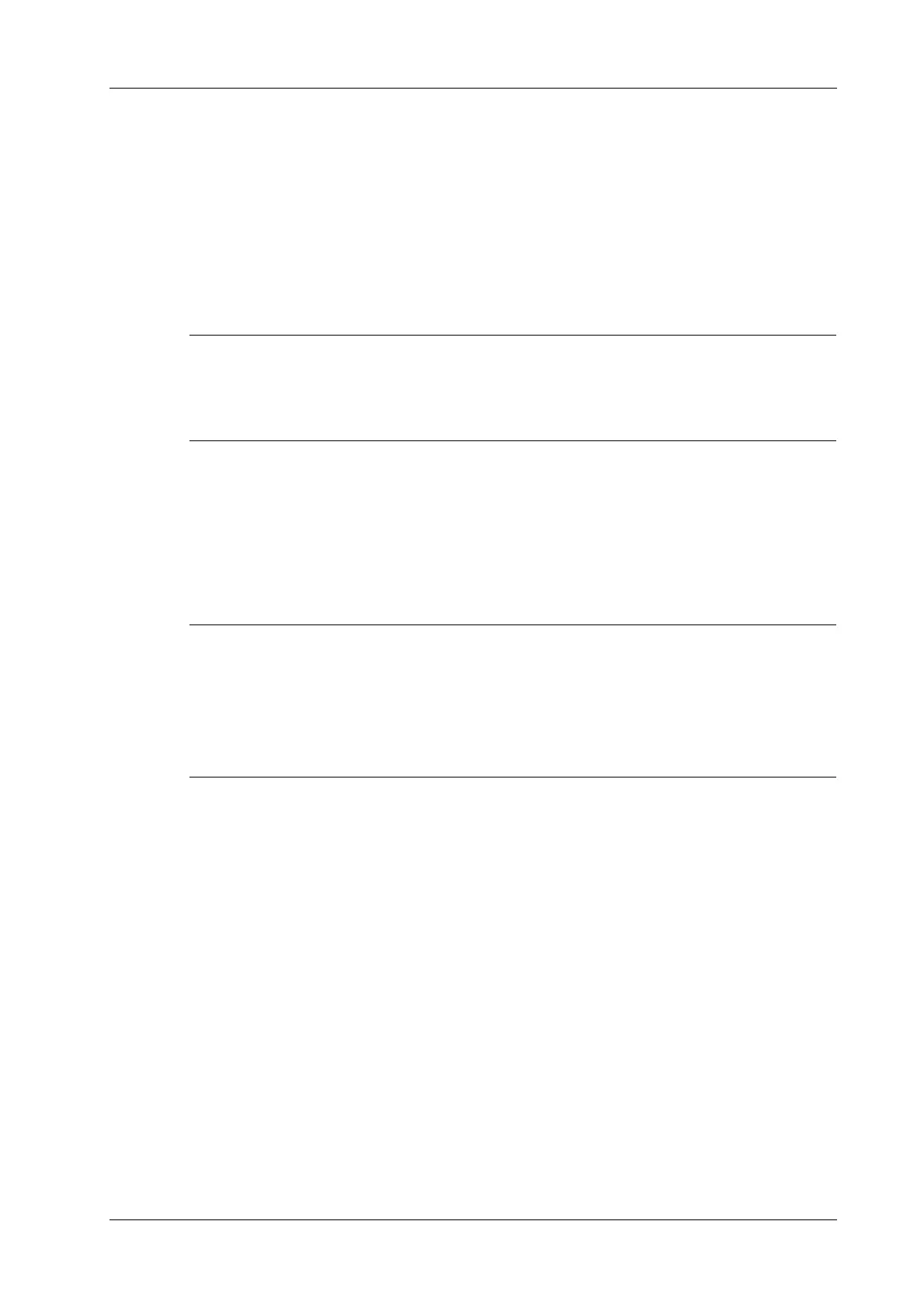 Page #117 background image