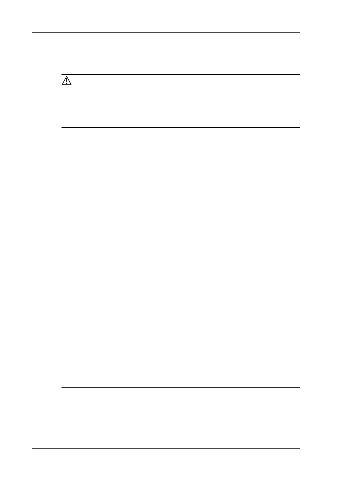 Page #170 background image
