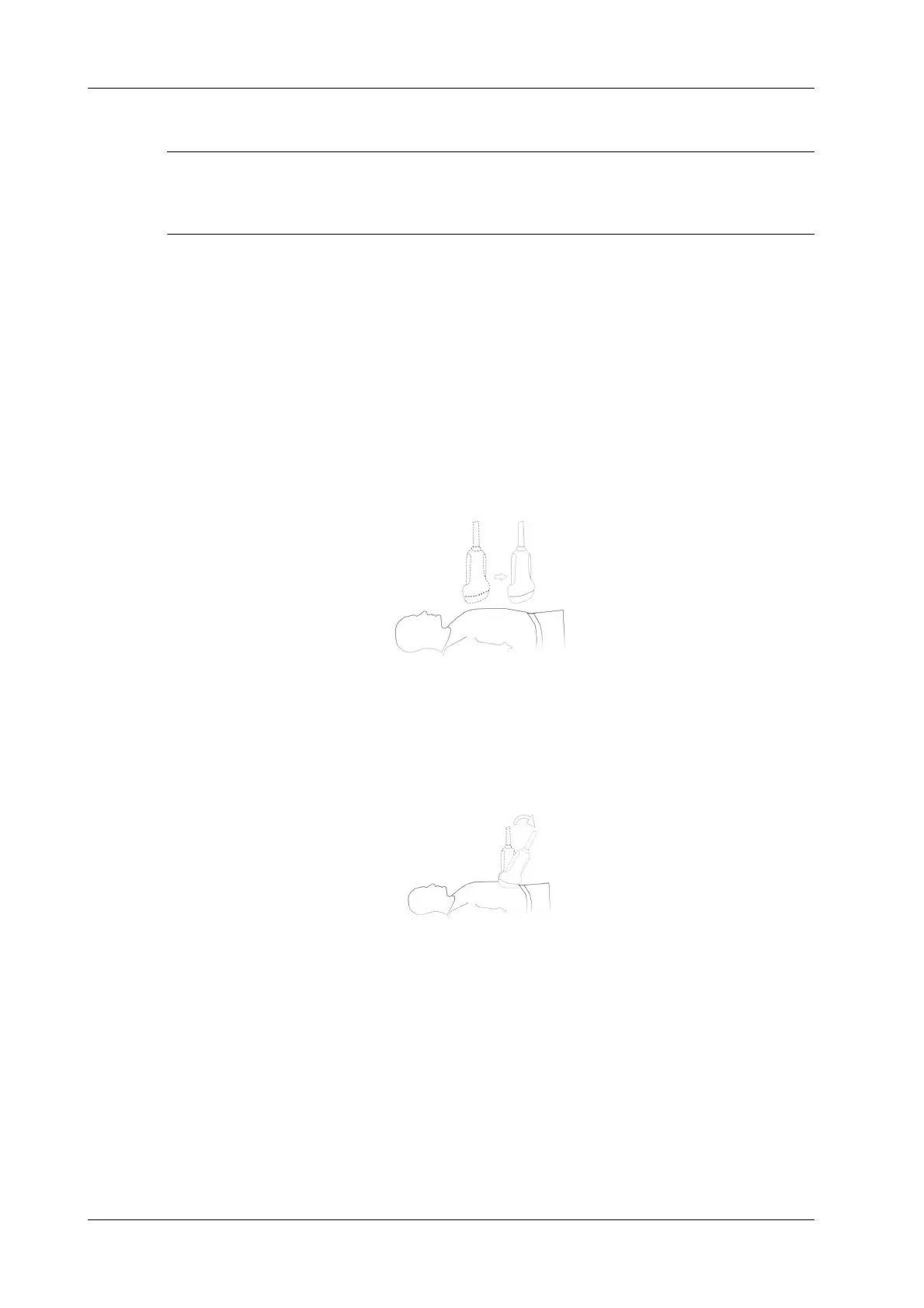 Page #188 background image