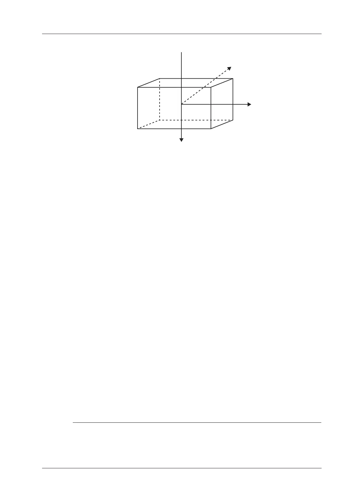 Page #191 background image