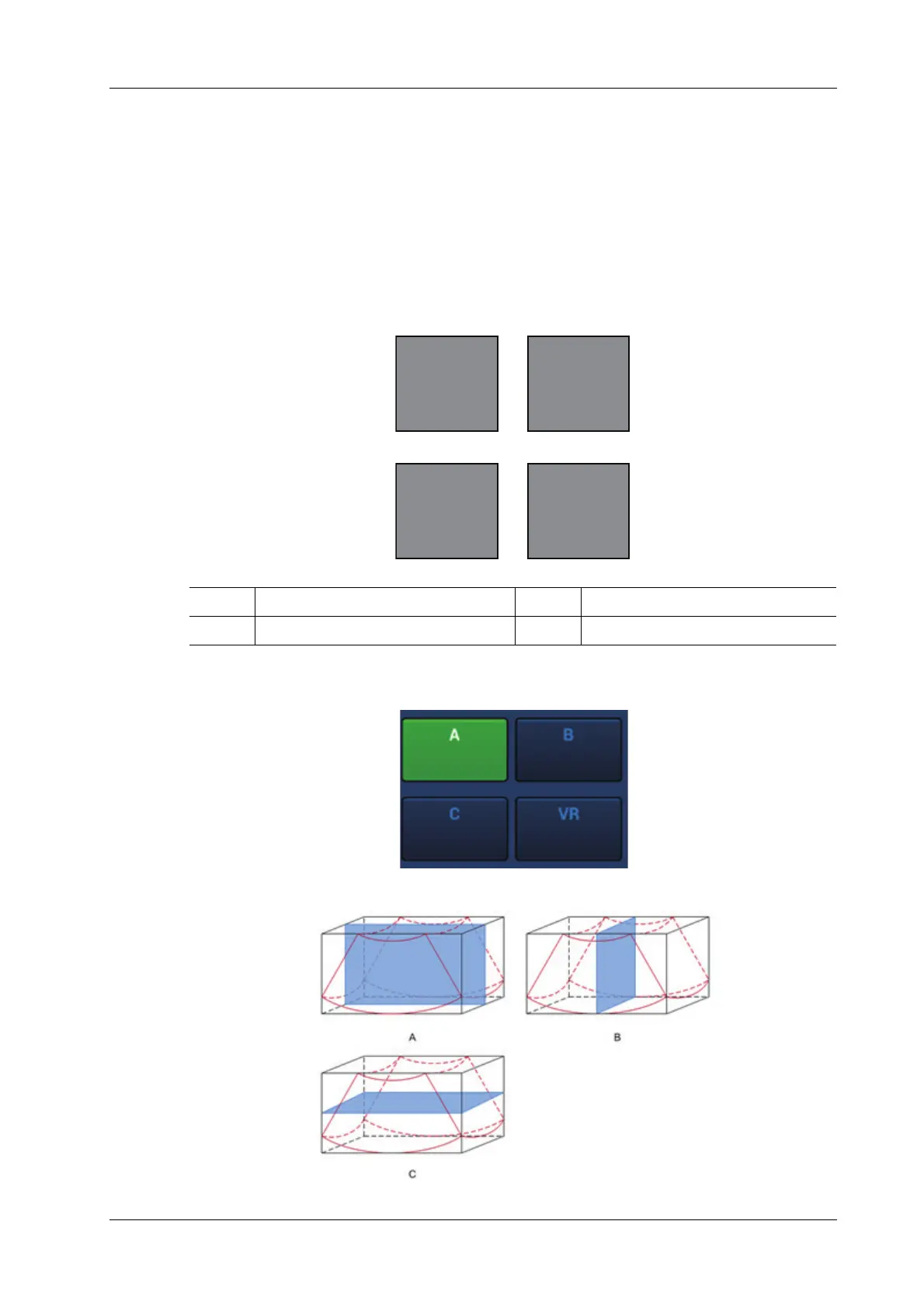 Page #199 background image