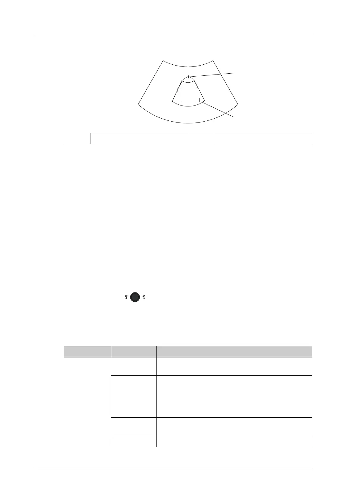 Page #204 background image