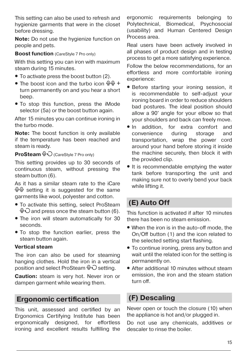 Page #16 background image