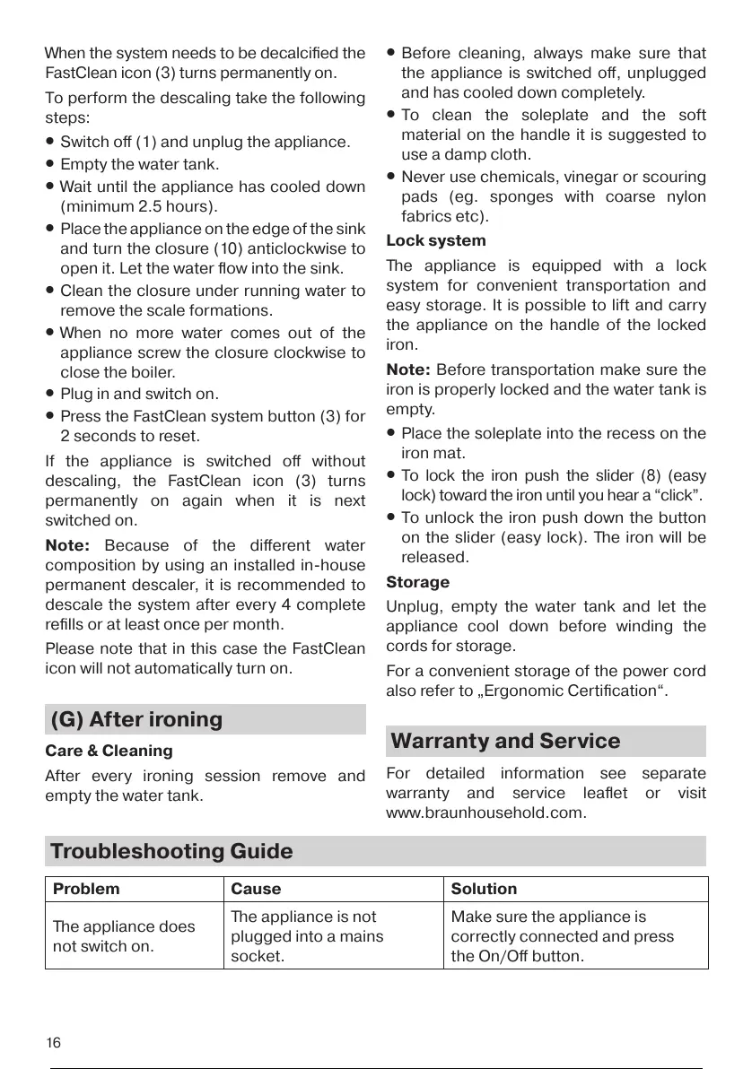 Page #17 background image