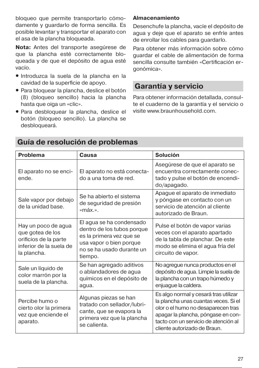 Page #28 background image