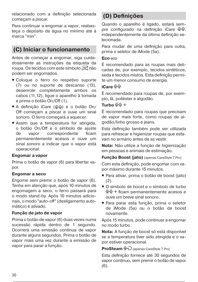 Page #31 background image