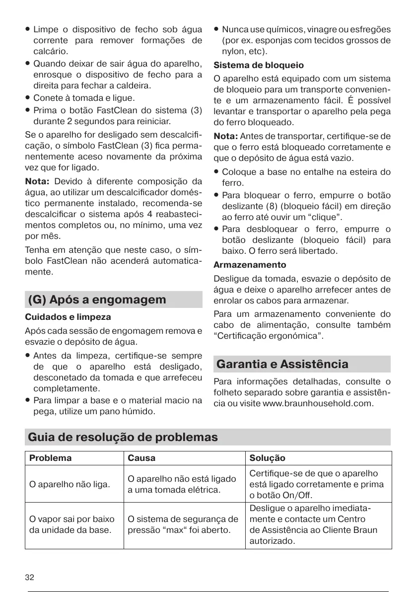 Page #33 background image