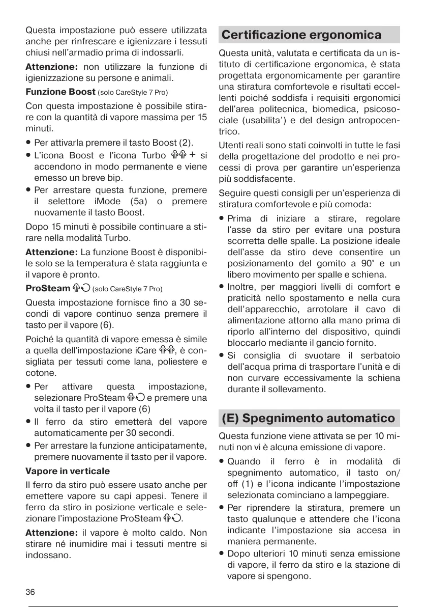 Page #37 background image