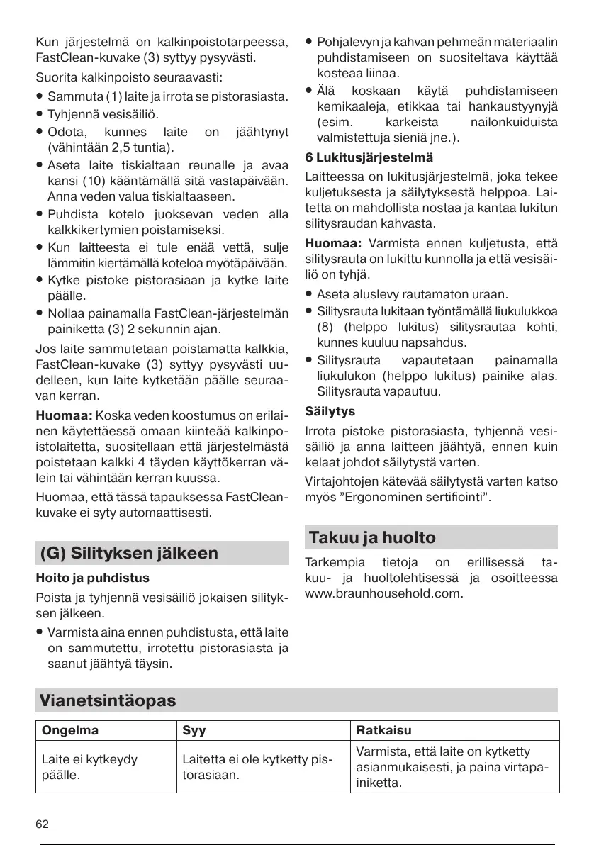 Page #63 background image