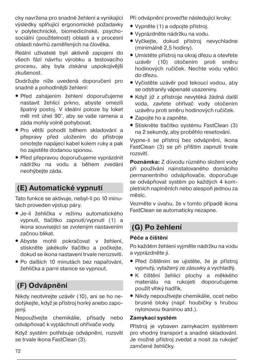 Page #73 background image