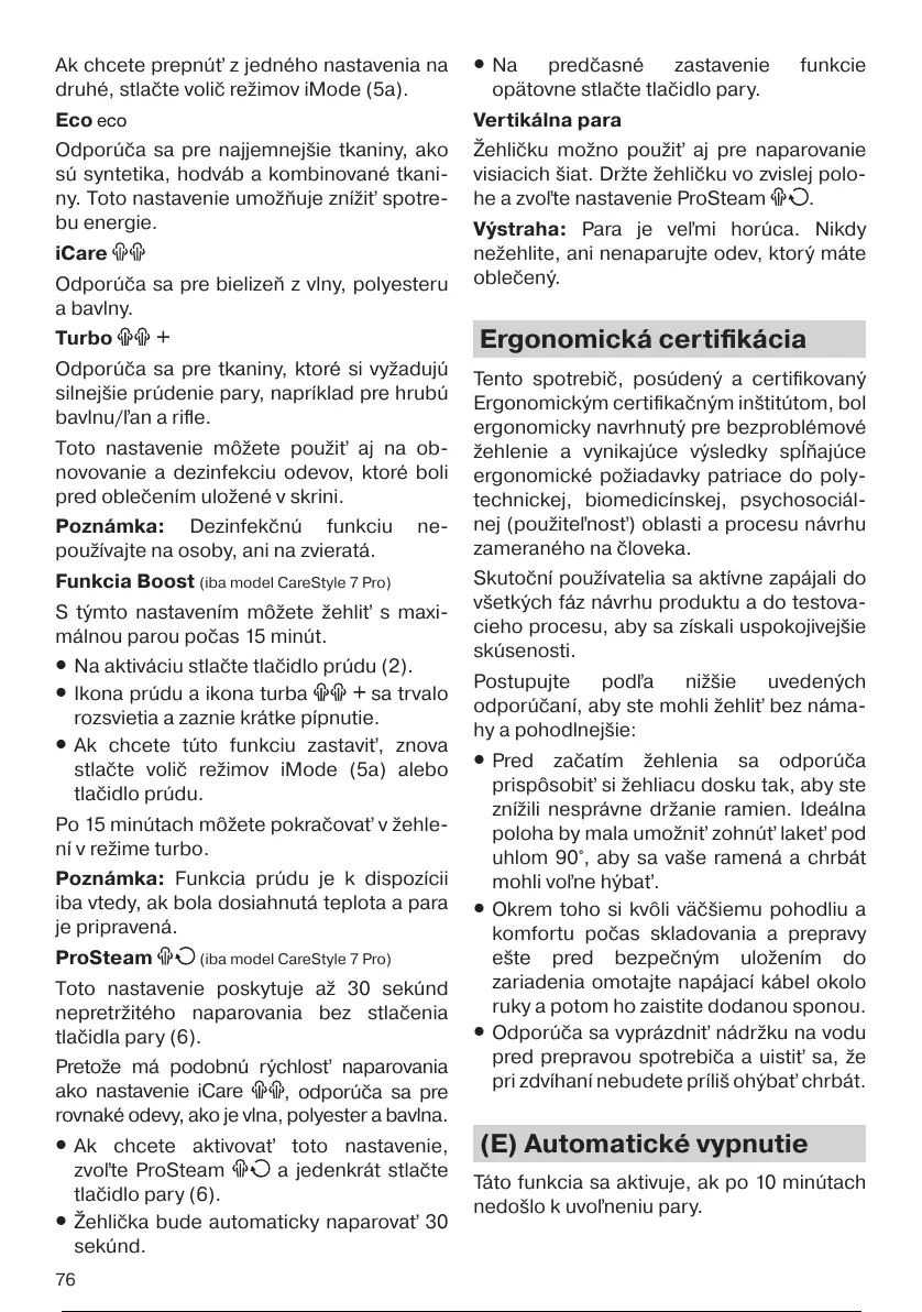 Page #77 background image