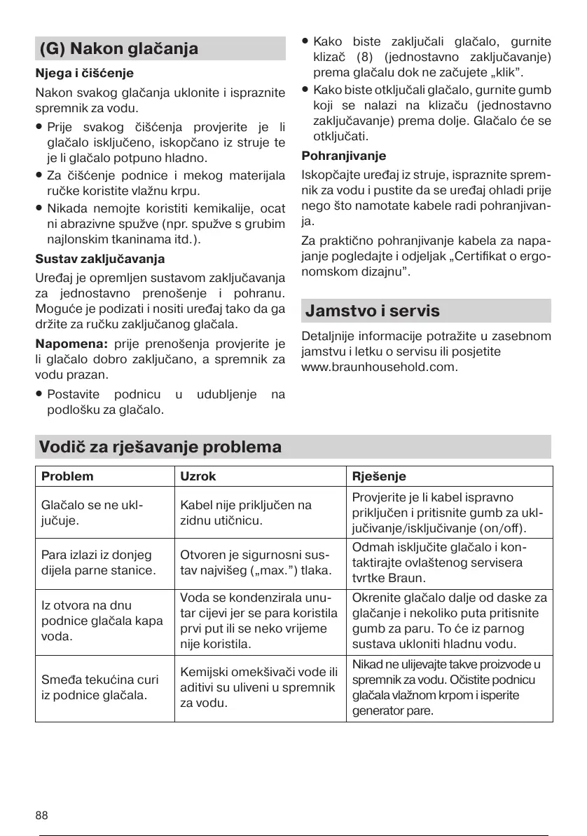 Page #89 background image