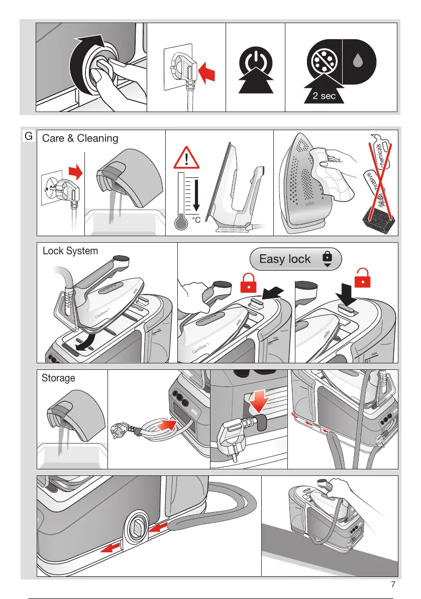 Page #8 background image