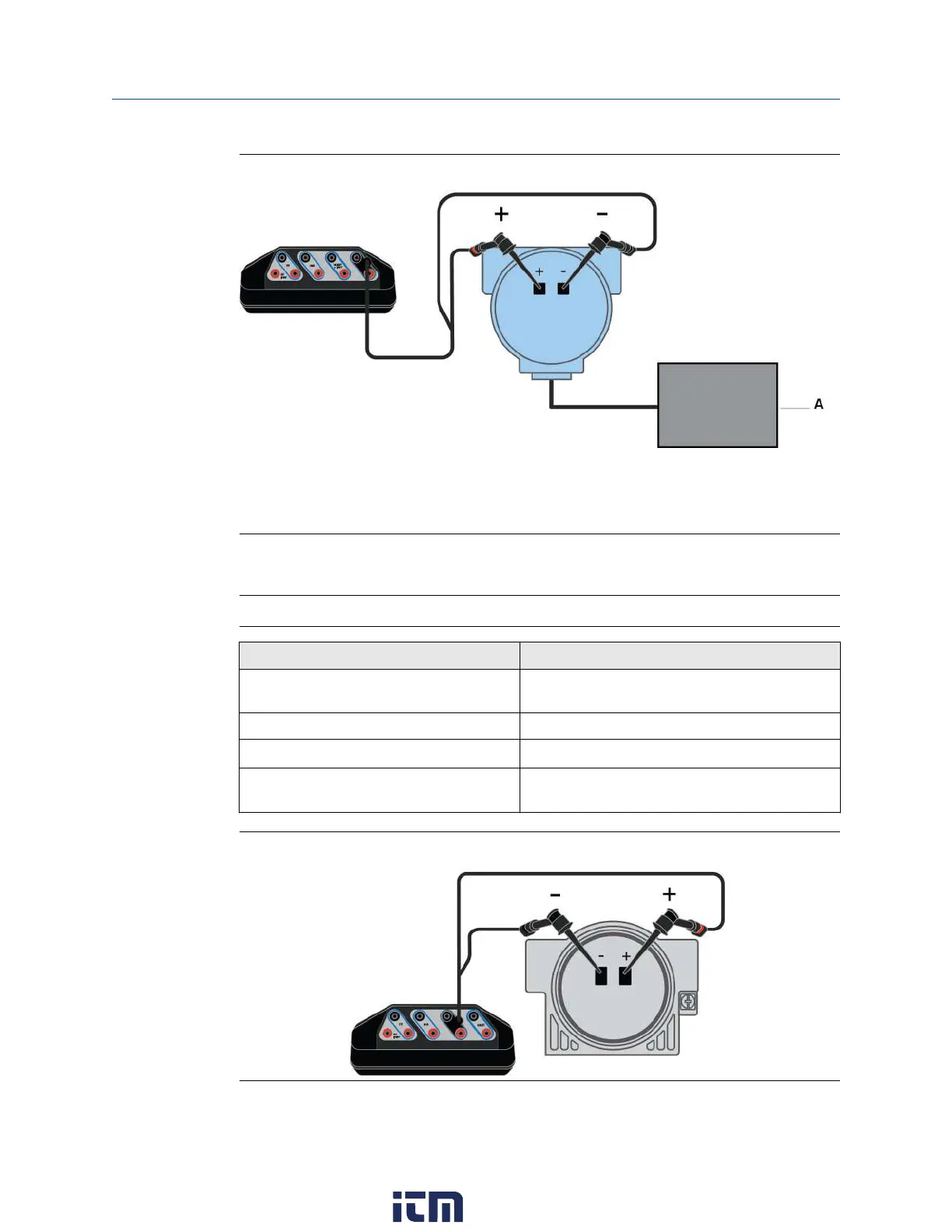 Page #74 background image