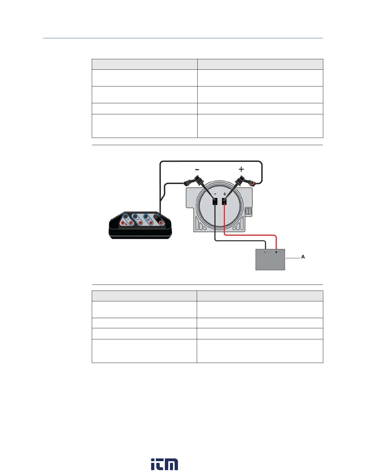 Page #75 background image