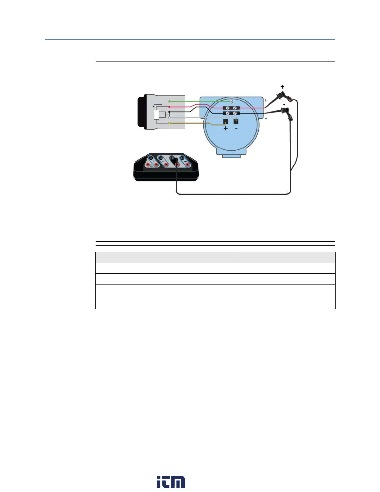 Page #77 background image